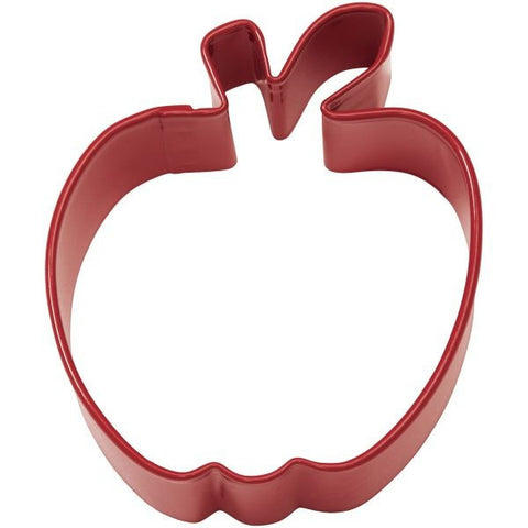 CORT METAL MANZANA