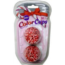 MINI CAPACILLO COLOR CUP BASTONES