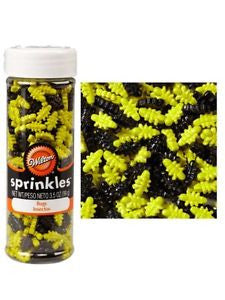 SPRINKLES STD. INSECTOS