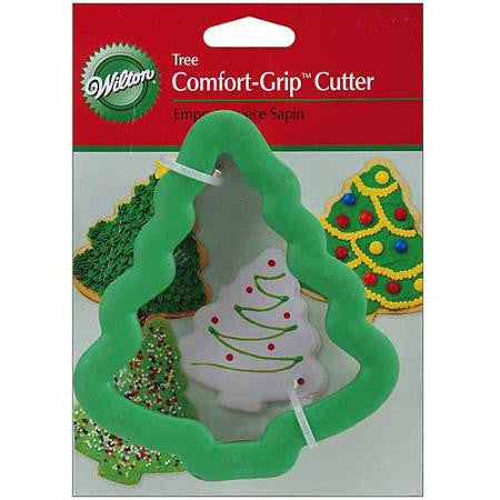 CORTADOR COMFORT GRIP ARBOL