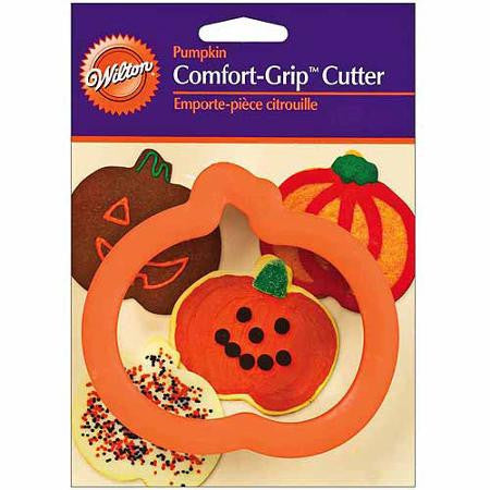 CORTADOR COMFORT GRIP CALABAZA