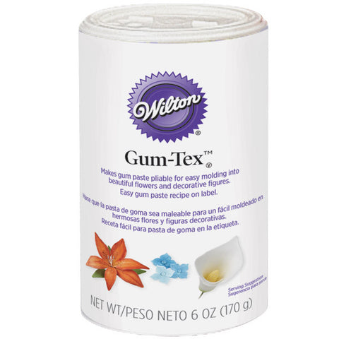 GUM TEX