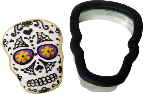 CORT GRIP CALAVERA